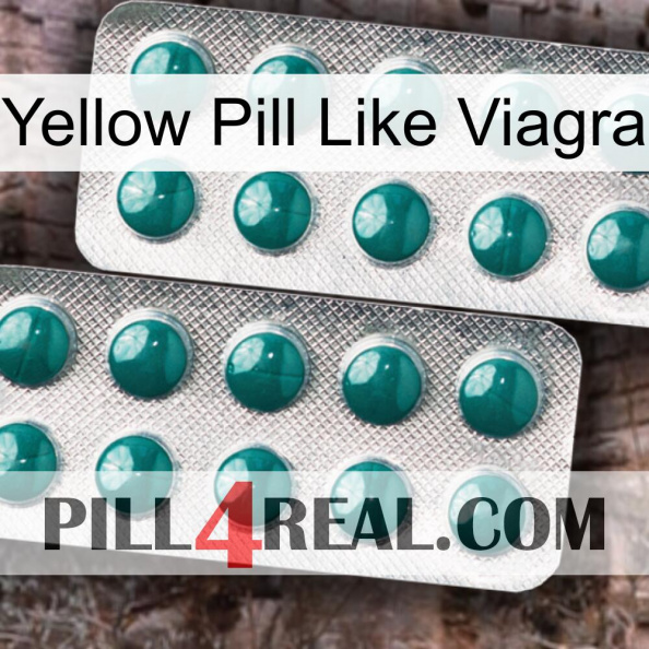 Yellow Pill Like Viagra dapoxetine2.jpg